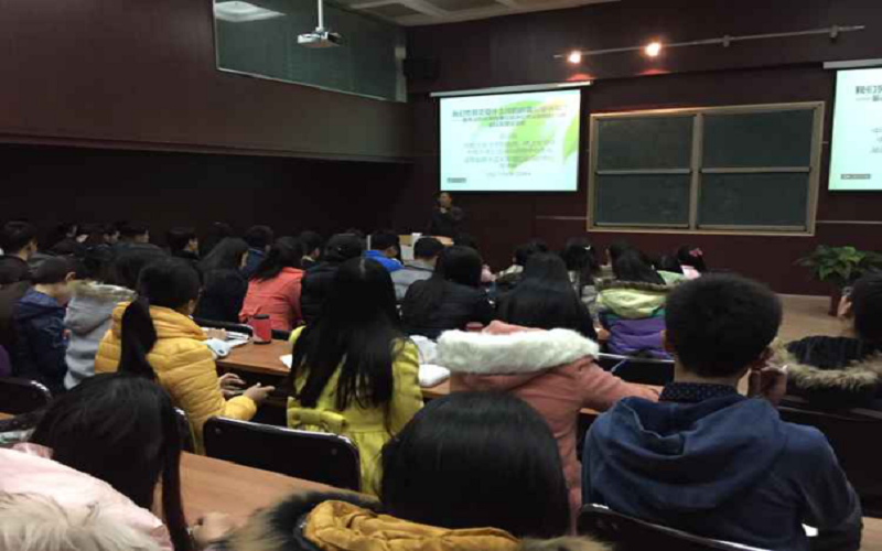 17403178.png 17403178.png