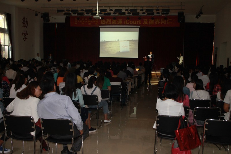 6357867873593137217709153.jpg 6357867873593137217709153.jpg