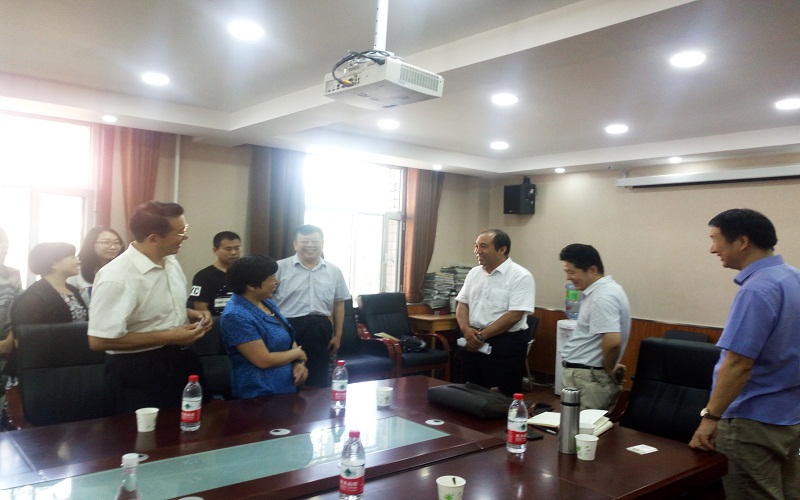 92443fo.jpg 92443fo.jpg