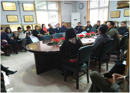 QQ图片20151027162857.png QQ图片20151027162857.png