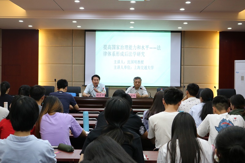 225031ec.jpg 225031ec.jpg