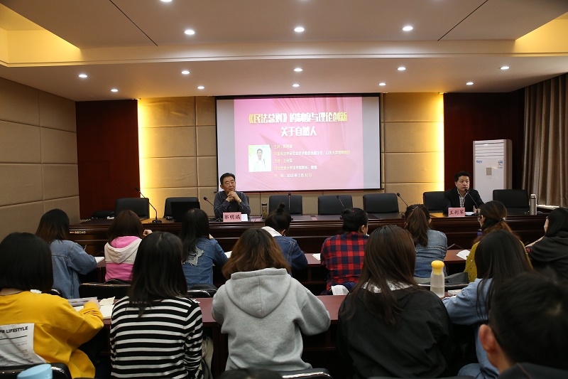 郭瑞城.jpg 郭瑞城.jpg